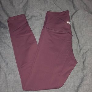 Paragon Essential Legs